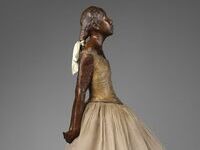 Degas